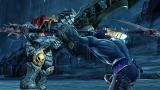 Darksiders 2: THQ gibt finalen Release-Termin bekannt