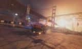 Dirt Showdown - Trailer zur Demo