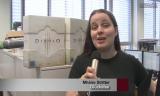 Diablo 3 Gewinnspiel: Auflösung des Playtime-Gewinnspiels zur Diablo 3 Collector's Edition