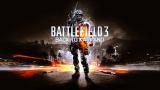 Battlefield 3: Pure Zerstörungskraft im Video - Leser-News vonBlackWarrior366
