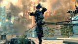 Black Ops 2: Gamestop listet erste Boni für Vorbesteller