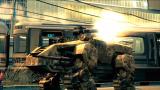 Black Ops 2 nutzt ältere Grafik-Engine, wohl DX11 auf dem PC - Treyarch-Chef im Interview