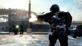 Black Ops 2 mit Zukunfts-Setting: Droht neuer Ärger zwischen Infinity Ward und Activision?