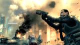 Black Ops 2: Ego-Shooter soll 
