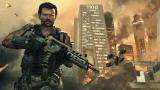 Black Ops 2 in der Vorschau - 2 neue Screenshots veröffentlicht