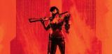 Call of Duty: Black Ops 2 - Activision veröffentlicht Teaser-Bild zum Zombie-Modus