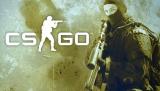 Counter-Strike: Global Offensive - Videos zeigen Beta Gameplay - Leser-News von BlackWarrior366