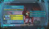 Crimson Dragon: Debüt-Trailer zum Rail-Shooter