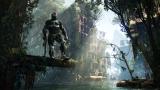 Crysis 3 für Wii U: Ego-Shooter läuft in 720p und 30 FPS - Neue Gerüchte