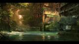 Crysis 3: Die Wildnis von New York im Vordergrund - Neue Screenshots veröffentlicht