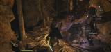 Dragon's Dogma: Dark Arisen - Neuer Trailer zeigt Kämpfe gegen Drachen