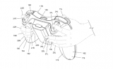 Xbox 720: Controller mit Handdrucksensor in Arbeit? Microsoft meldet neues Patent an