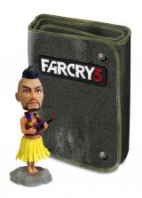 Far Cry 3: Insane Edition für Europa angekündigt - Die Inhalte im Video vorgestellt