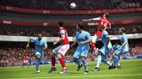 FIFA 13 im Hands-On-Test: EA peppt Spieler-KI deutlich auf