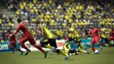 FIFA 13: Bayern München und Borussia Dortmund im Fokus - Neue Screenshots