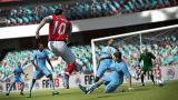 FIFA 13: Erste Screenshots und Infos zu Freistößen, Dribblings und Player Impact Engine 