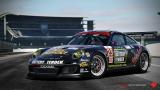 Forza Motorsport 4: Neuer Trailer und frische Screenshots zeigen Porsche-Paket im Detail