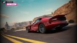 Forza Horizon: Erster Screenshot und Packshot aufgetaucht