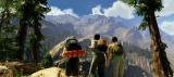 GTA 5: Xbox-Support plaudert Release-Termin von Grand Theft Auto 5 aus
