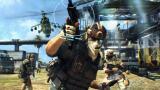 UK-Charts: Ghost Recon - Future Soldier neu auf Platz 1, Dragon's Dogma ebenfalls auf dem Treppchen 