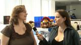 High Five: Diablo 3, Assassin's Creed 3, Hitman 5-Bonusspiel und mehr - Der Wochenrückblick im Video