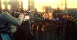 Hitman 5: Absolution - Release-Termin bekannt - Hitman Sniper Challenge kostenlos für Vorbesteller - mit Video