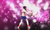 Lollipop Chainsaw: Japanisches Promovideo veröffentlicht