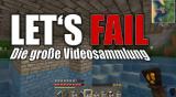 'Was hab' ich nur getan?' Die lustigsten Let's Play-Fails in der großen Video-Sammlung - reinschauen und totlachen!