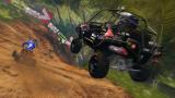 Mad Riders - Witziger Trailer zum Offroad-Spektakel für Xbox 360