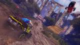 Mad Riders: Ubisoft verrät den Termin des Off-Road-Racers und zeigt neue Screenshots sowie einen Trailer