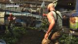 Max Payne 3: Satte 200 neue Screenshots zum Third-Person-Shooter