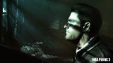 Max Payne 3: Erste Ausgabe des Comics steht zum Lesen bereit