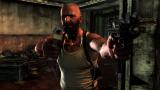 Xbox 360-Spiele-Charts KW20 2012: Max Payne 3 stürmt an die Spitze
