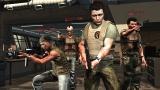 Max Payne 3: Neue Screenshots zeigen Crews aus dem Multiplayer-Modus in Aktion