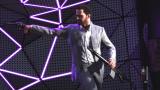 Max Payne 3 und Diablo 3: Spiele-Highlights lassen britische Kassen klingeln