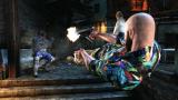 Diablo 3 und Max Payne 3 erobern die deutschen Spiele-Charts
