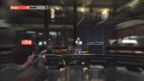 Max Payne 3: Exklusives Video und Screenshots - Arcade-Modus und Eine Minute in New York angespielt