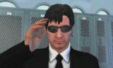 Men in Black: Alien Crisis - Trailer mit Peter Delacoeur veröffentlicht