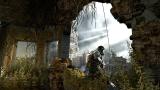 Metro: Last Light - 4A Games reagiert auf Kritik an Arbeitsbedingungen