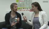 HTC One V: Das Smartphone im Video-Test