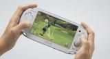 Star Fox für Wii U, PS Vita-Verkaufszahlen, Sonys Geschäftsjahr - die heißesten Community-Themen der Woche