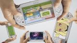 PS Vita erscheint in der Farbe Crystal-White: Sony zeigt ersten Trailer zur weißen Spielekonsole