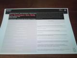 PlayStation 4: Datenblatt verrät angebliche Hardware-Details und Release-Termin der PS4