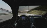 Project Cars: California Highway mit Zonda R - Fahrphysik-Demo