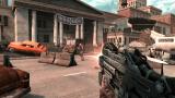 Resistance: Burning Skies - Neue Screenshots zum Ego-Shooter für PS Vita