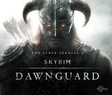 Skyrim: Bethesda kündigt DLC Dawnguard an - Release im Sommer, Infos auf der E3 2012