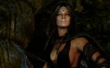 The Elder Scrolls 5: Skyrim - Bethesda beantragt Markenschutz für 'Dragonborn', was steckt dahinter?