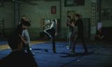 Sleeping Dogs - Combat Trailer lässt die Fäuste fliegen