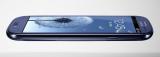 Samsung Galaxy S3: Marktstart des neuen Induktionsladegeräts verschoben