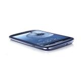 Samsung Galaxy S3: Preise für das offizielle Zubehör bekannt